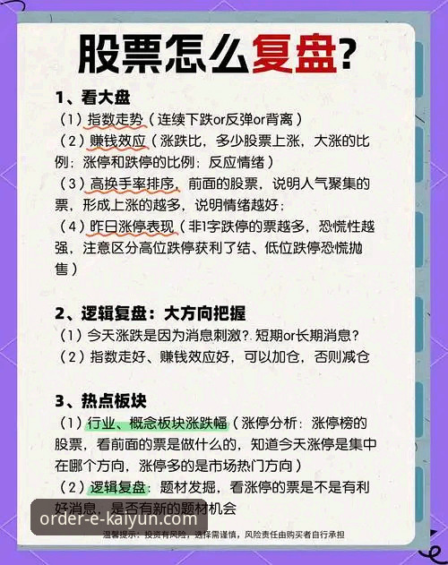 开云下单平台怎么下载哪个好 一场加时鏖战的技术复盘与平台体验详解