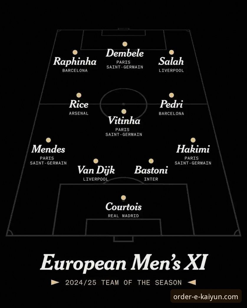 开云下单平台手机下载安卓版 利物浦足总杯晋级之路:从战术僵局到闪电破局的全面解析